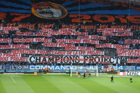 36-OM-LYON 06.jpg